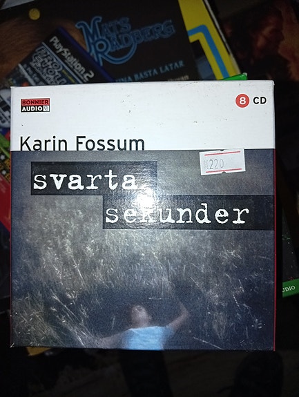 Product image 7 of 8