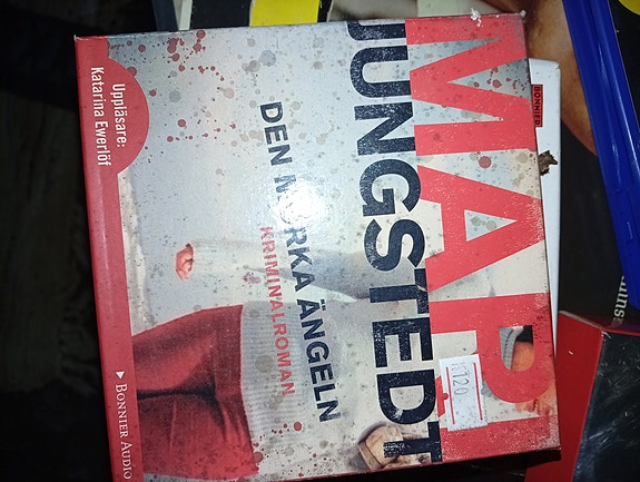 Product image 2 of 8