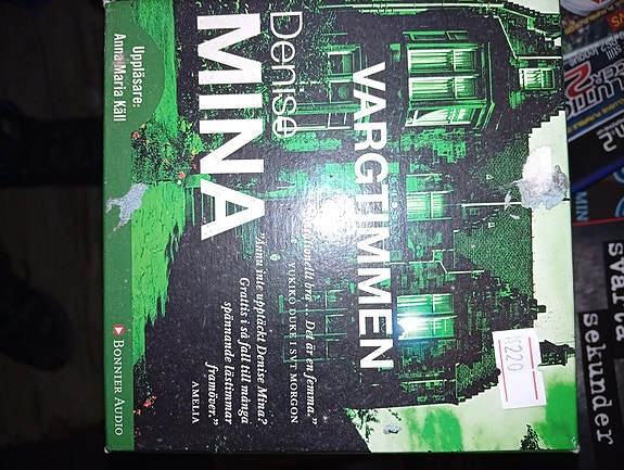 Product image 6 of 8