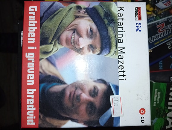 Product image 5 of 8