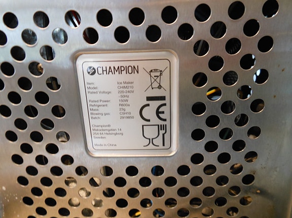 Product image 3 of 9