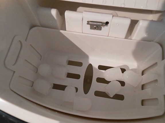 Product image 9 of 9