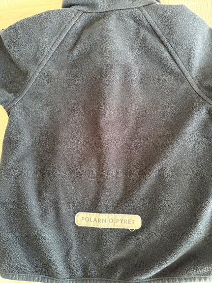 Product image 11 of 11