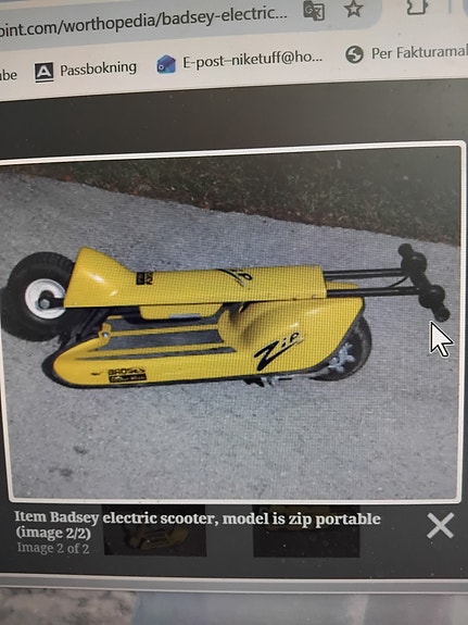 Product image 3 of 5