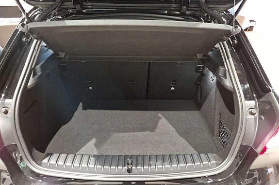 BMW 118i 12 of 21