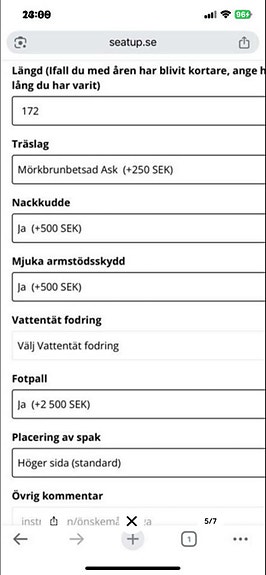 Product image 5 of 6