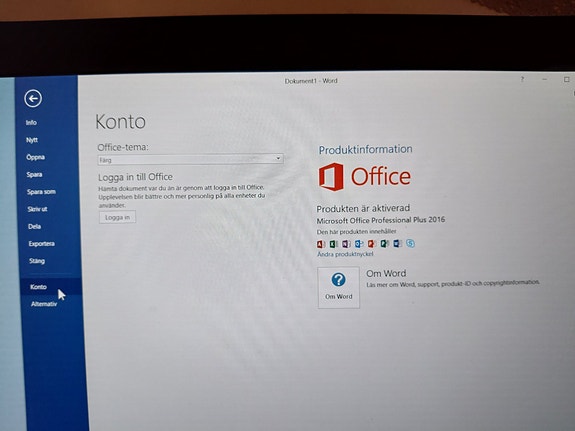 Product image 3 of 6