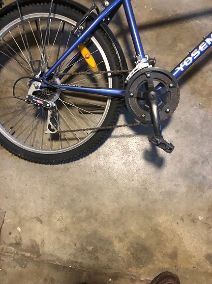 Product image 3 of 4