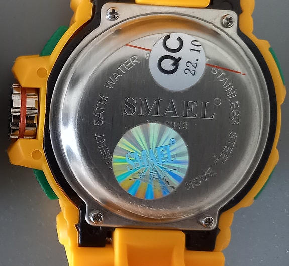 Product image 2 of 3