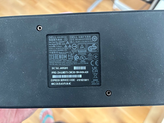 Product image 4 of 5