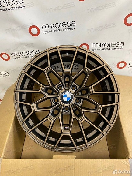 Product image 23 of 39