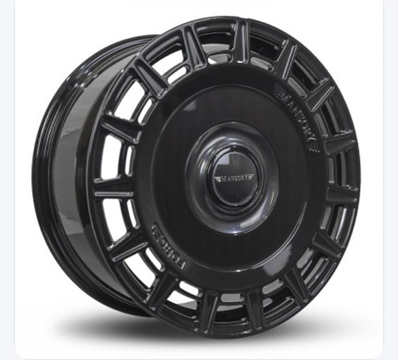 Product image 32 of 39