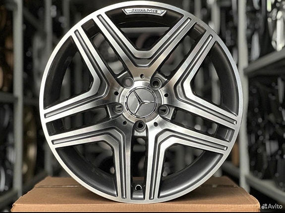 Product image 15 of 39