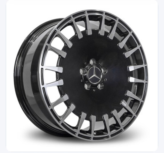Product image 33 of 39
