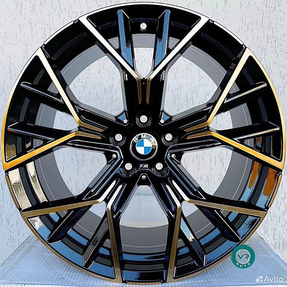 Product image 21 of 39