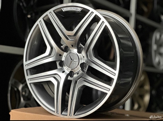 Product image 17 of 39
