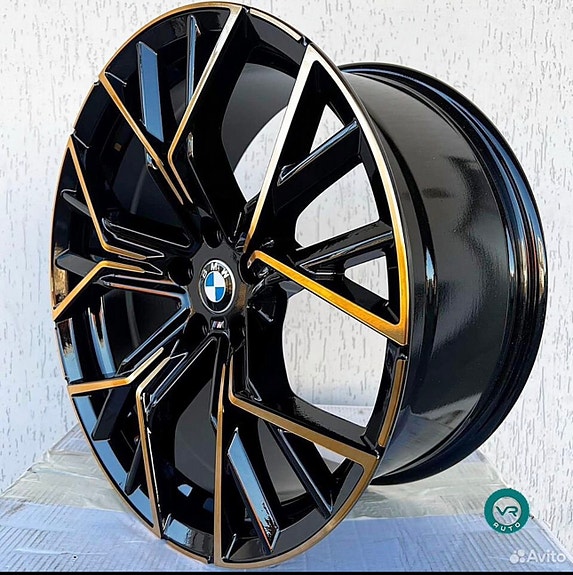 Product image 25 of 39