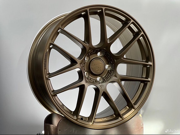Product image 27 of 39