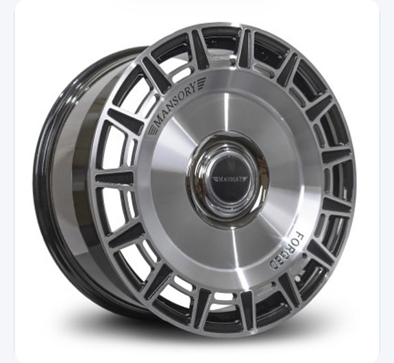 Product image 31 of 39