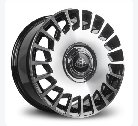 Product image 34 of 39