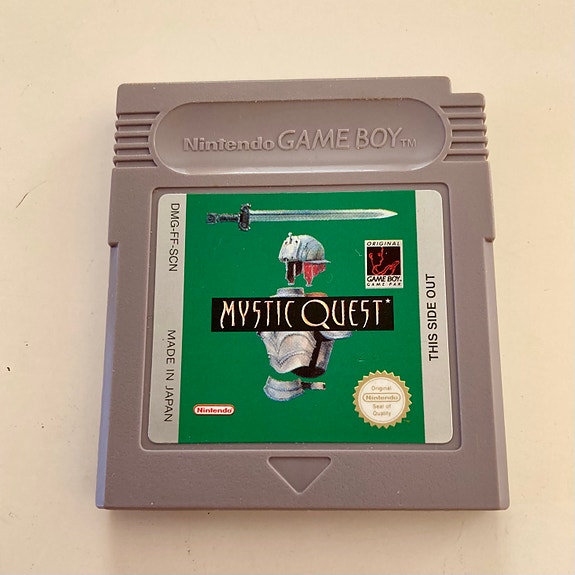 Product image 3 of 10