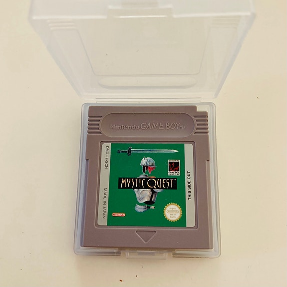 Product image 4 of 10