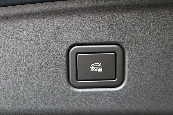 Mazda 6e 9 of 9