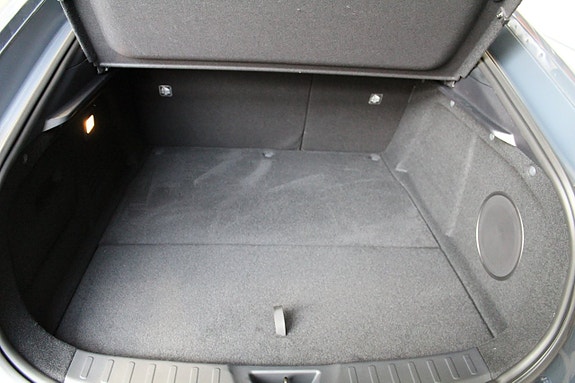 Mazda 6e 8 of 9