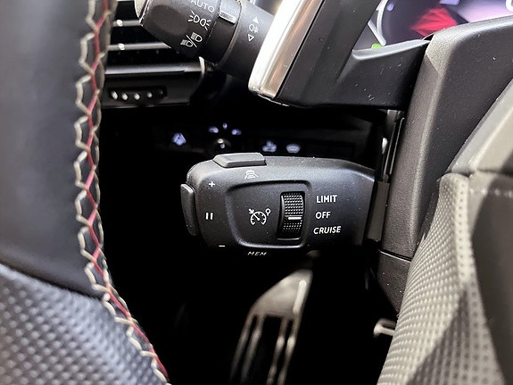 DS DS 7 Crossback 8 of 19