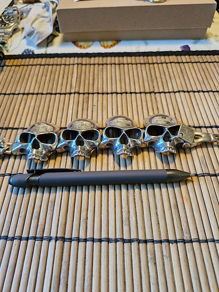 Product image 4 of 8