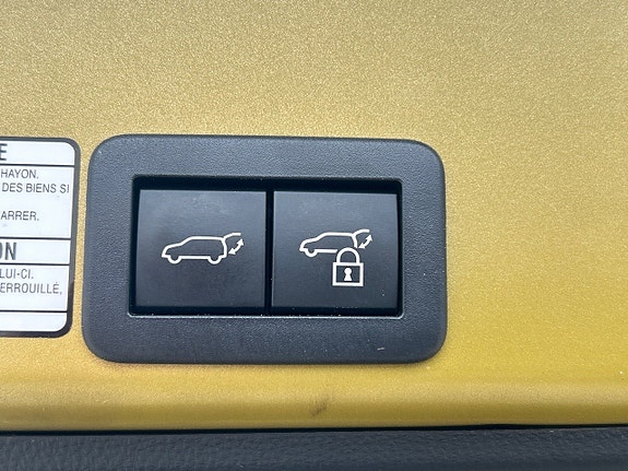 Toyota Yaris Cross 15 of 21