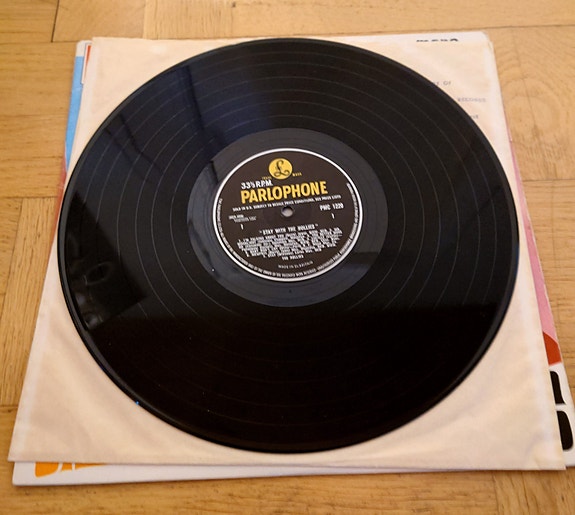 Product image 2 of 6