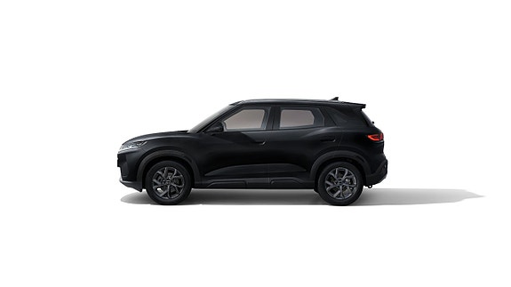 BYD Atto 2 2 of 5