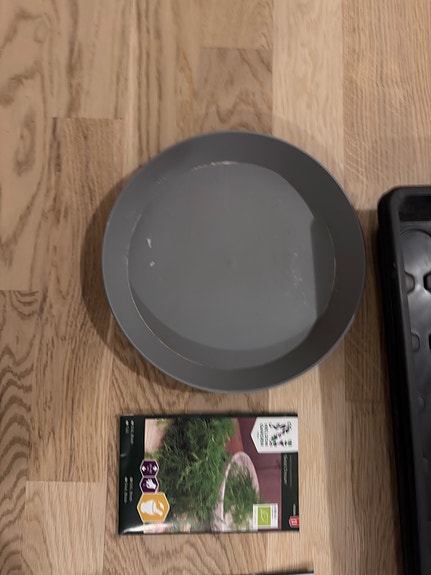 Product image 3 of 9