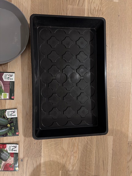 Product image 4 of 9