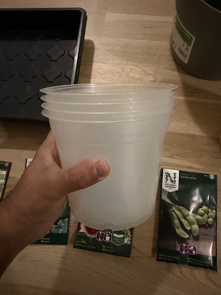 Product image 6 of 9