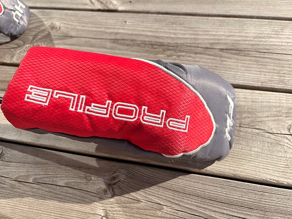 Product image 17 of 25