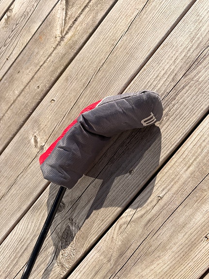Product image 13 of 25