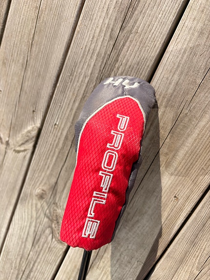 Product image 12 of 25