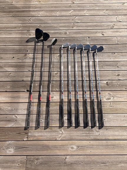 Product image 2 of 10