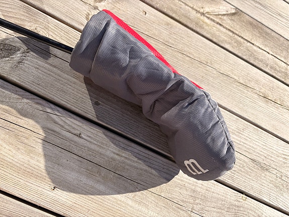 Product image 18 of 25