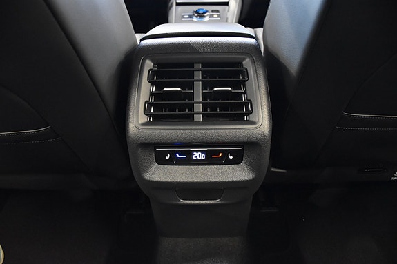 Volkswagen Tiguan 22 of 23