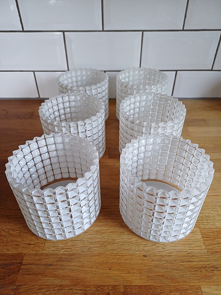 Product image 16 of 18