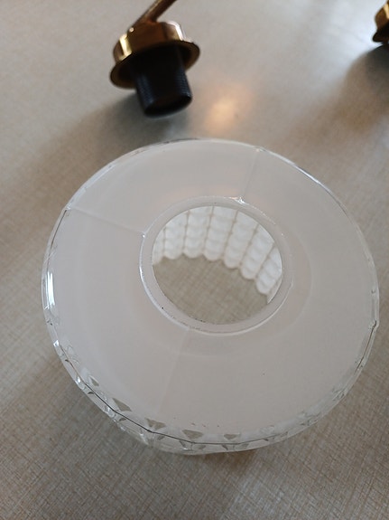 Product image 18 of 18
