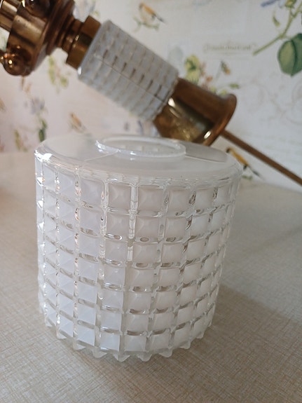 Product image 11 of 18