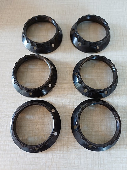 Product image 13 of 18
