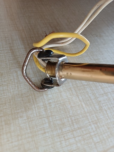 Product image 15 of 18