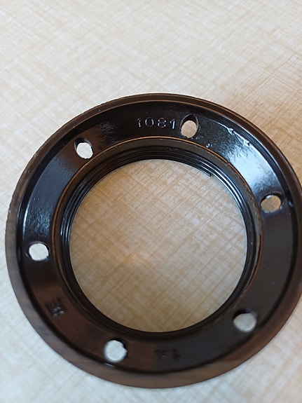 Product image 17 of 18
