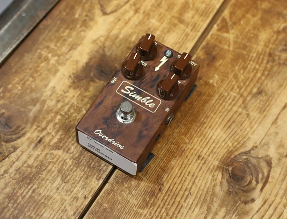 Product image 11 of 12