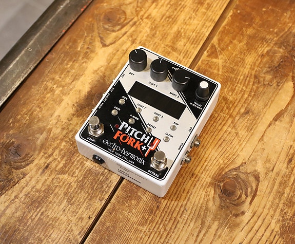 Product image 12 of 12